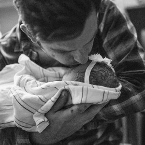 Team Page: Berkley Bistodeau